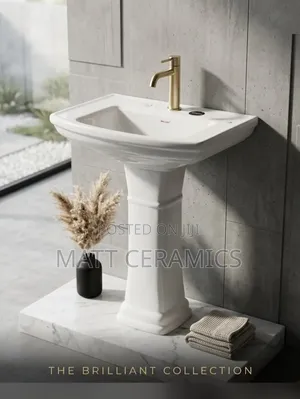 Classy Wash Basins