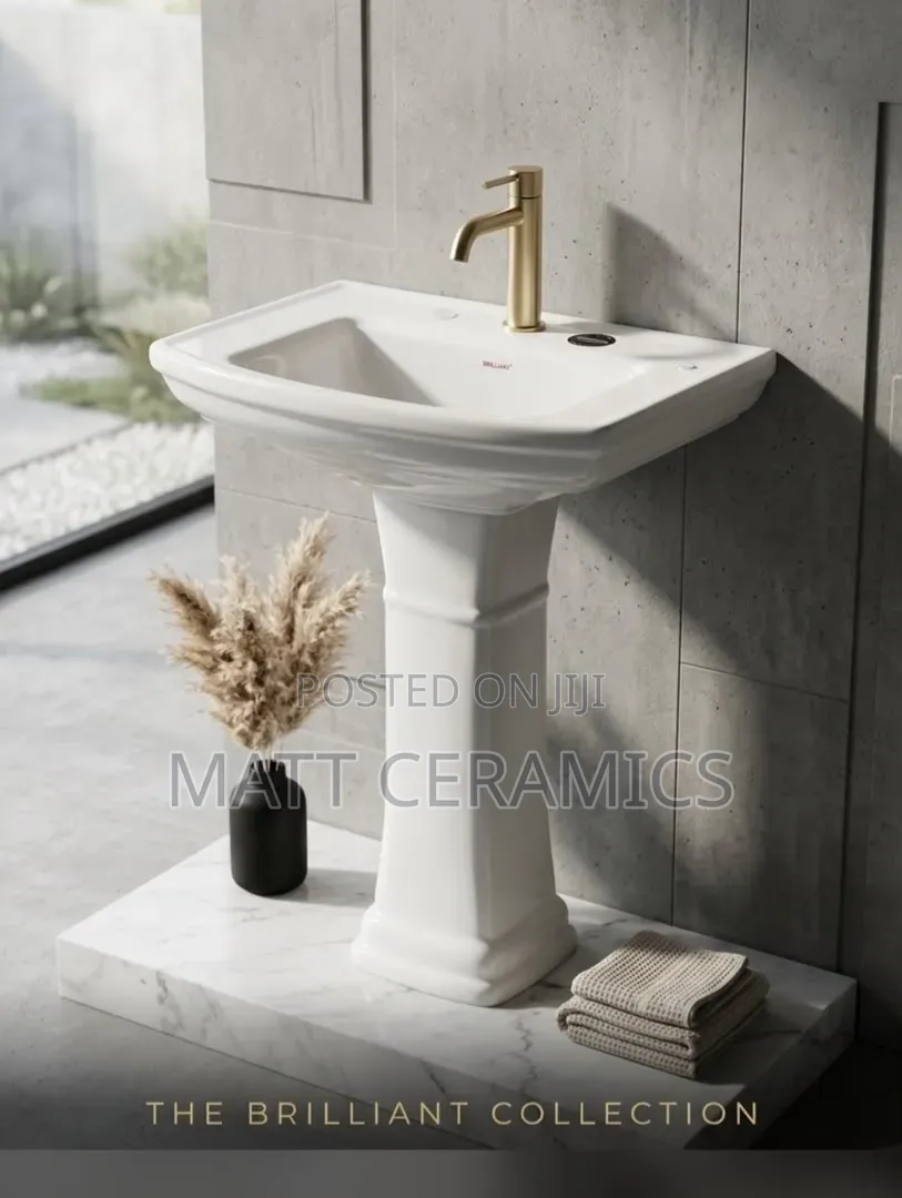 Classy Wash Basins