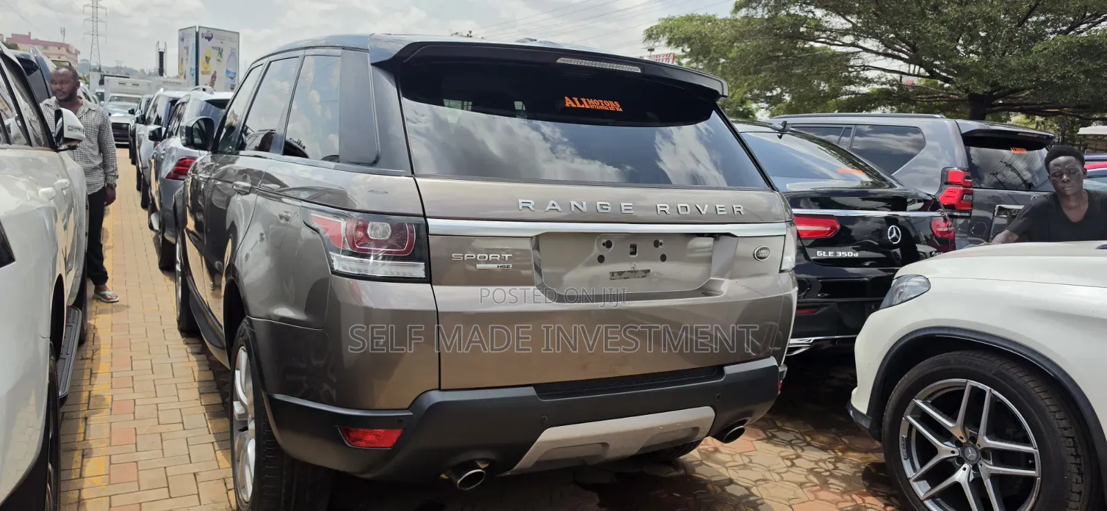Land Rover Range Rover Velar 2022 Ivory