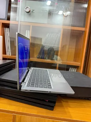 Laptop Dell Latitude 7430 16GB Intel Core i5 SSD 256GB