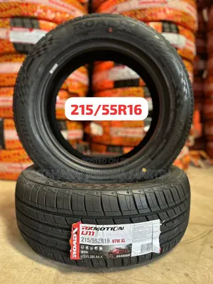 215/55r17 Available Call and Order Now