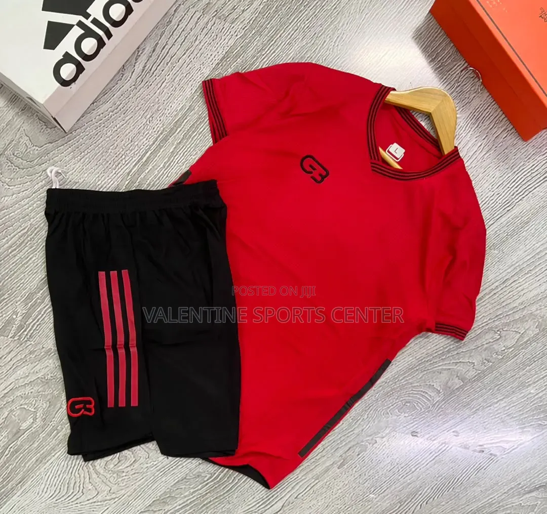 Gb v C Adidas Football Jerseys Original Material