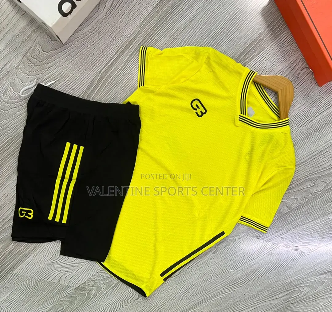 Gb v C Adidas Football Jerseys Original Material