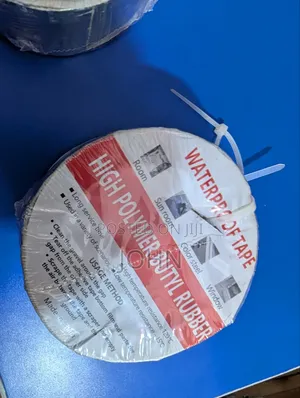 Water Proof Tape