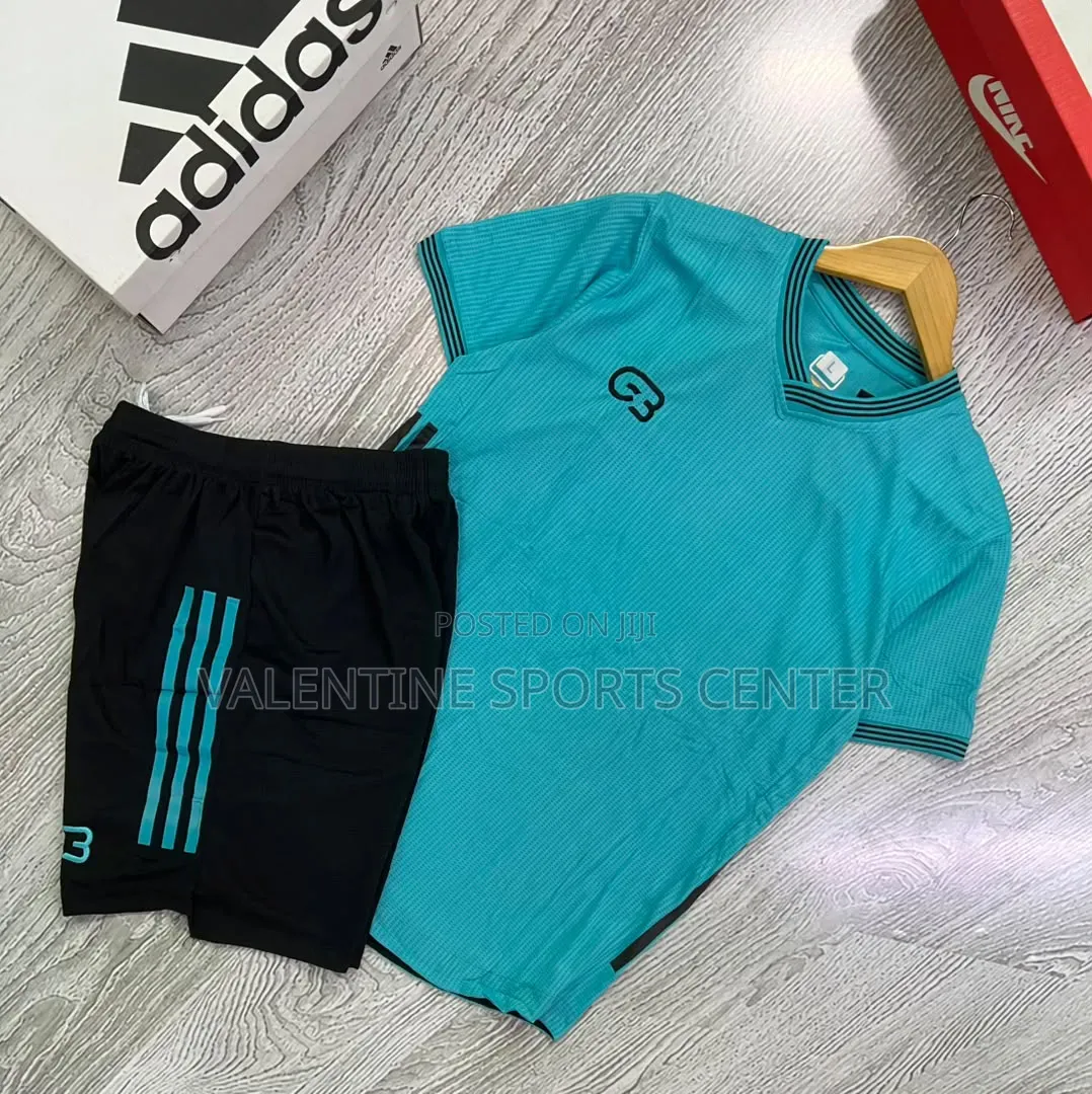 Adidas Original Material Is Available All Different Colors and Sizes