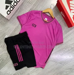 Adidas Original Material Is Available All Different Colors and Sizes