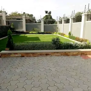 Professional Landscaping Services and Gardening Concepts