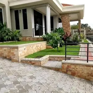 Professional Landscaping Services and Gardening Concepts