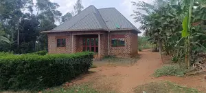3bdrm House in Gombe for sale