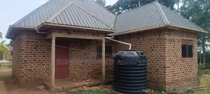 3bdrm House in Gombe for sale