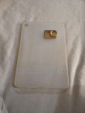 Lenovo Tab 128 GB Silver