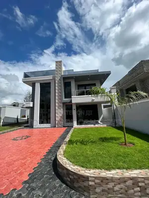 Modern Gardening Concepts and Paving