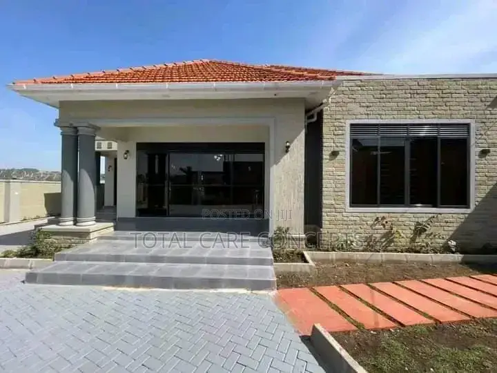 Modern Gardening Concepts and Paving