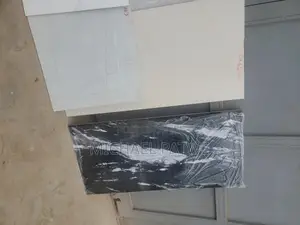 New Large Tiles