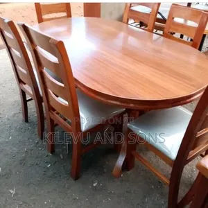 Dinning Table