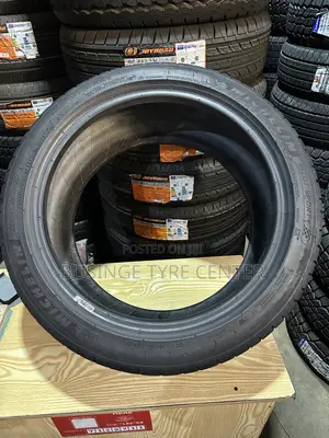 225/45r17 Michelin Japan Tires Good Condition