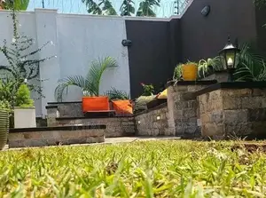 Best Gardening Services With Professionals