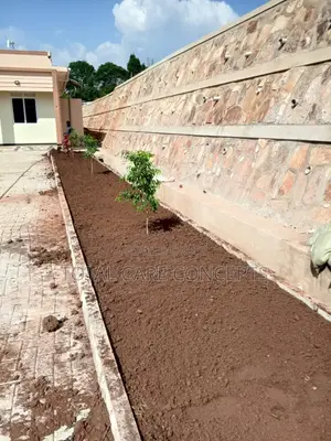 Best Gardening Services With Professionals