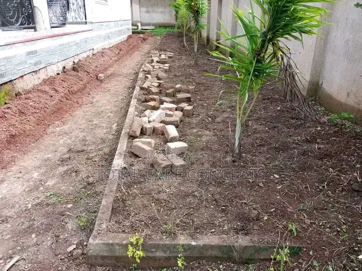 Best Gardening Services With Professionals