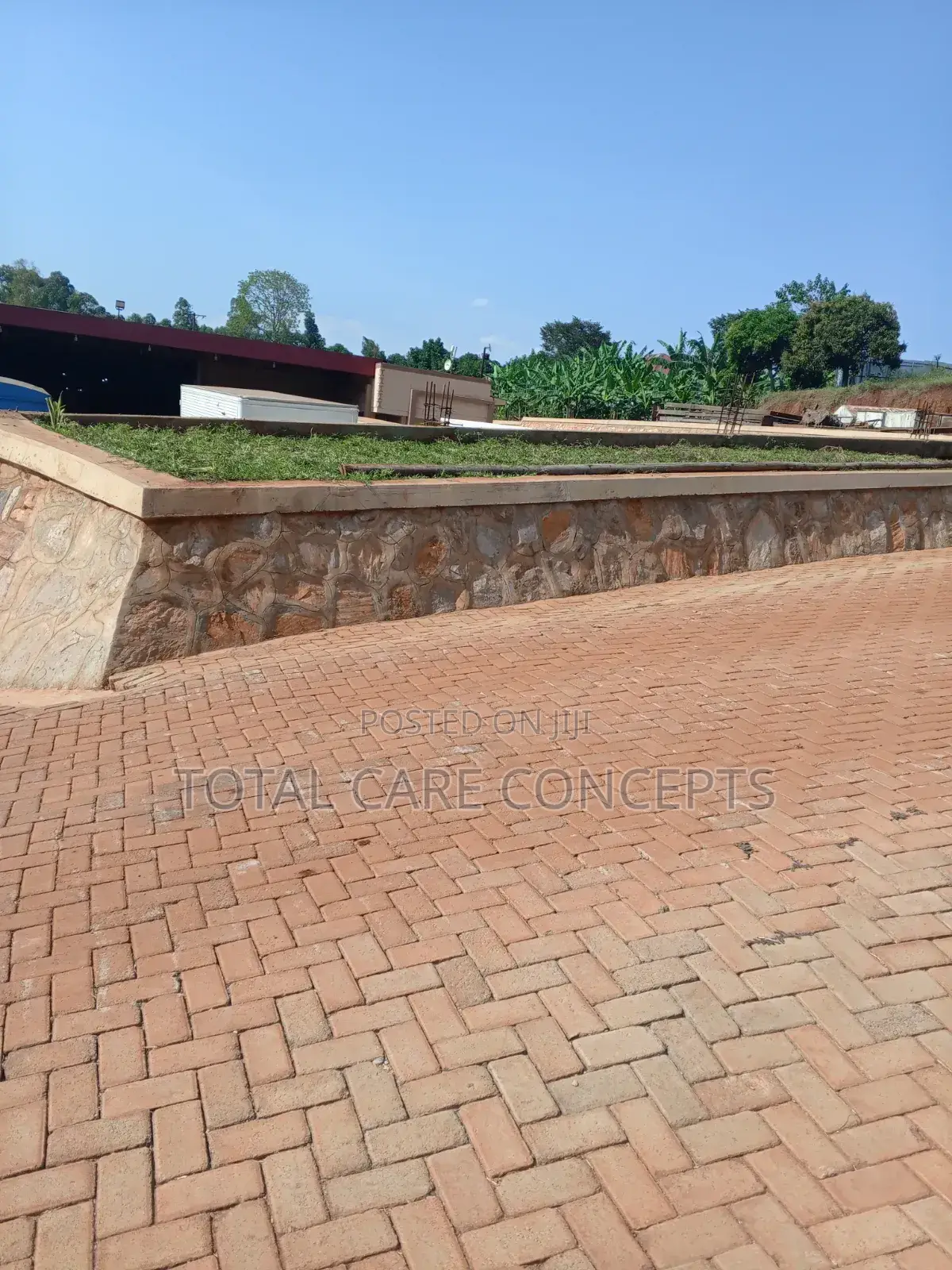 Best Landscapers and Gardening Services