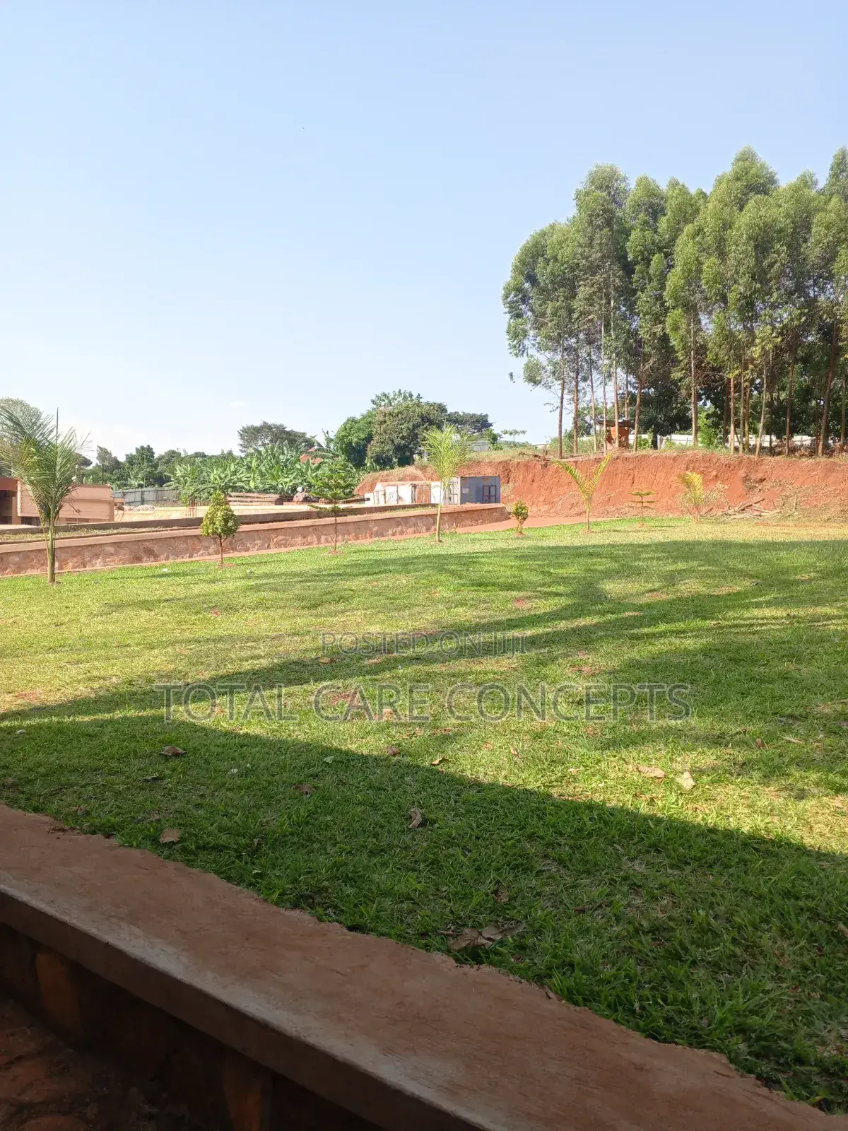 Best Landscapers and Gardening Services