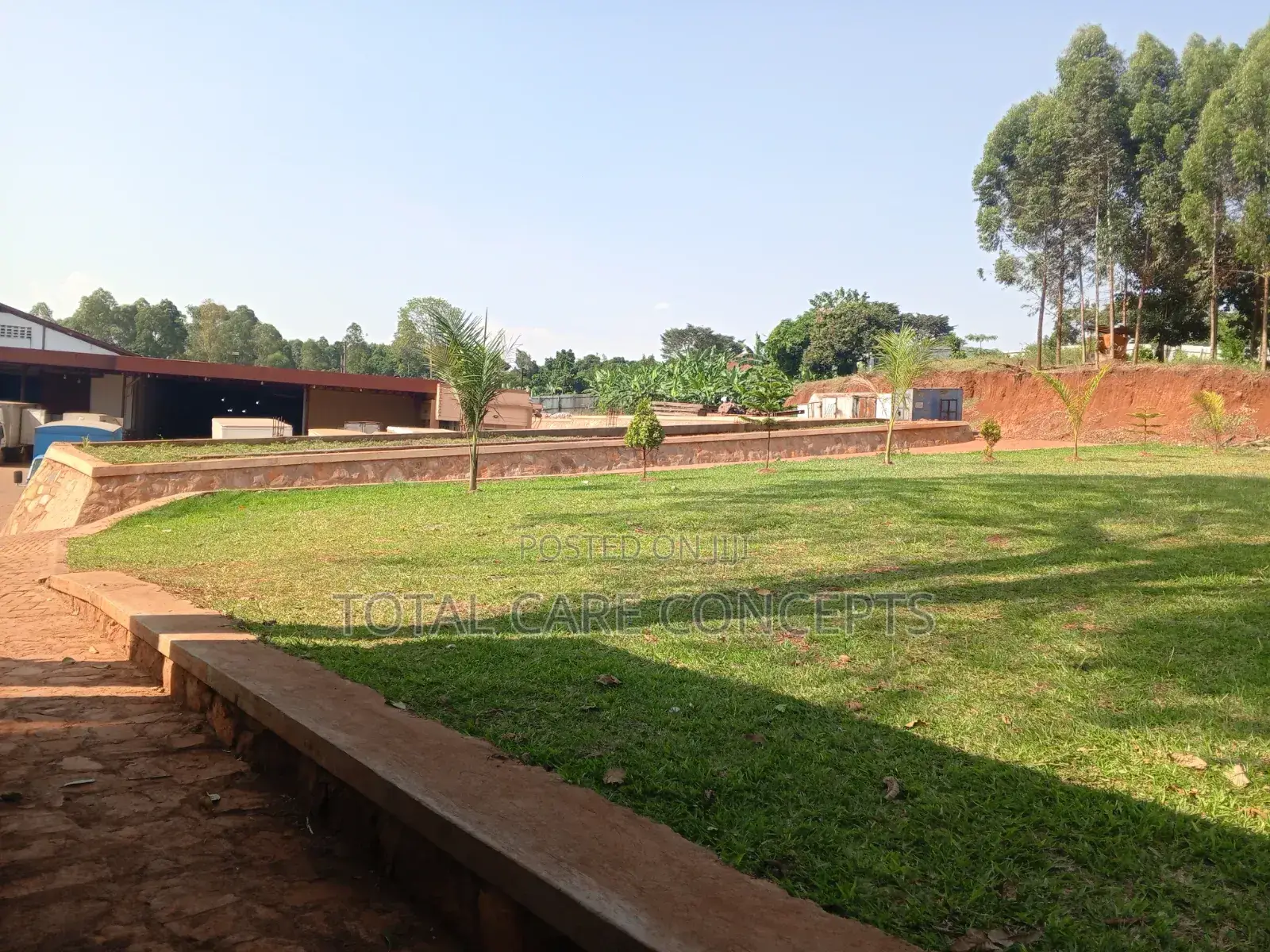 Best Landscapers and Gardening Services