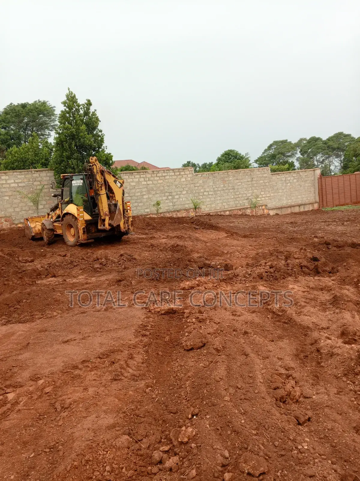 Best Landscapers and Gardening Services