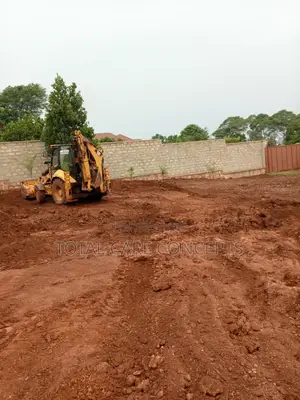 Best Landscapers and Gardening Services