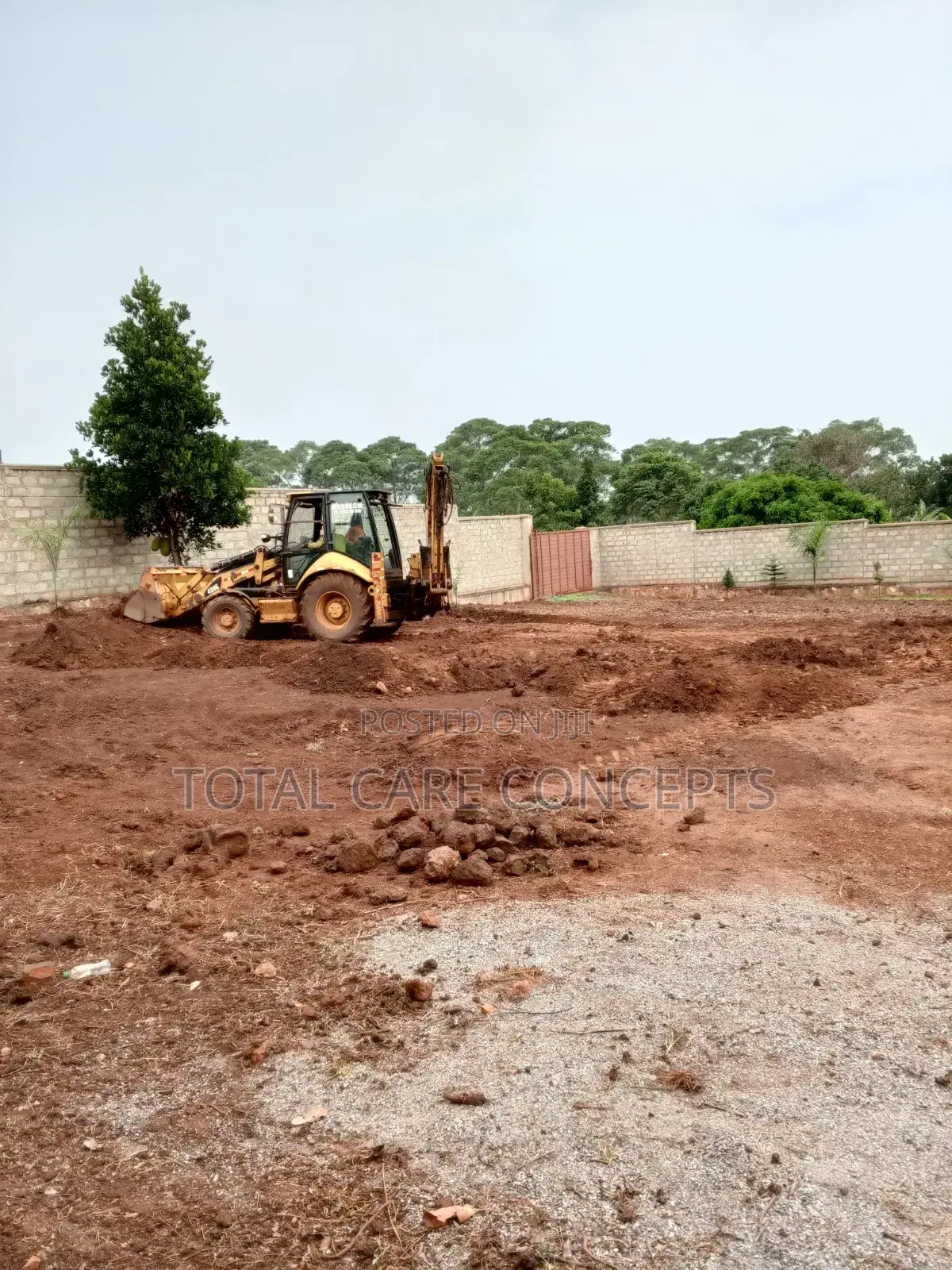 Best Landscapers and Gardening Services