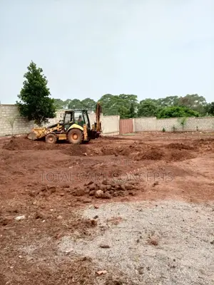 Best Landscapers and Gardening Services