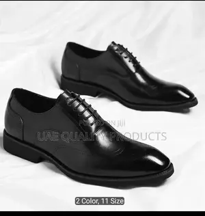 Casual for Men.