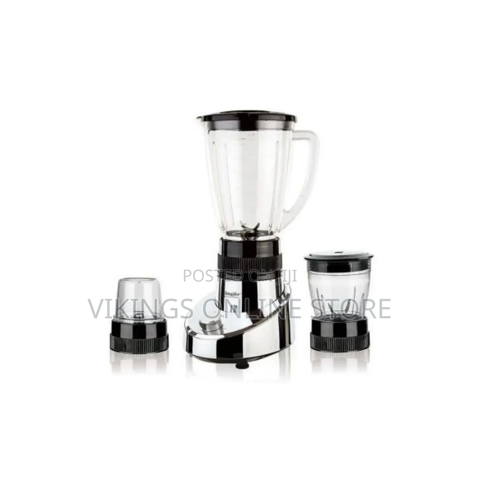 Sonifer Kitchen Appliances Detachable Plastic Cup Multi-Function