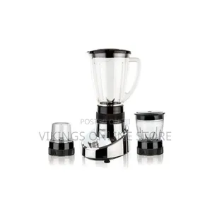Sonifer Kitchen Appliances Detachable Plastic Cup Multi-Function