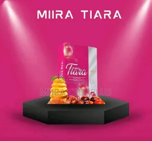 Miira Tiara