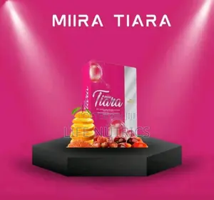 Miira Tiara