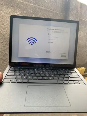 Laptop Microsoft Surface 3 16GB Intel Core i7 SSD 256GB