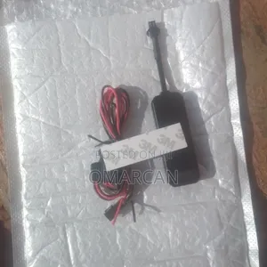 GPS Tracker for Boda Boda Car Fleets – Bulk Deals Available