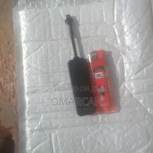 GPS Tracker for Boda Boda Car Fleets – Bulk Deals Available