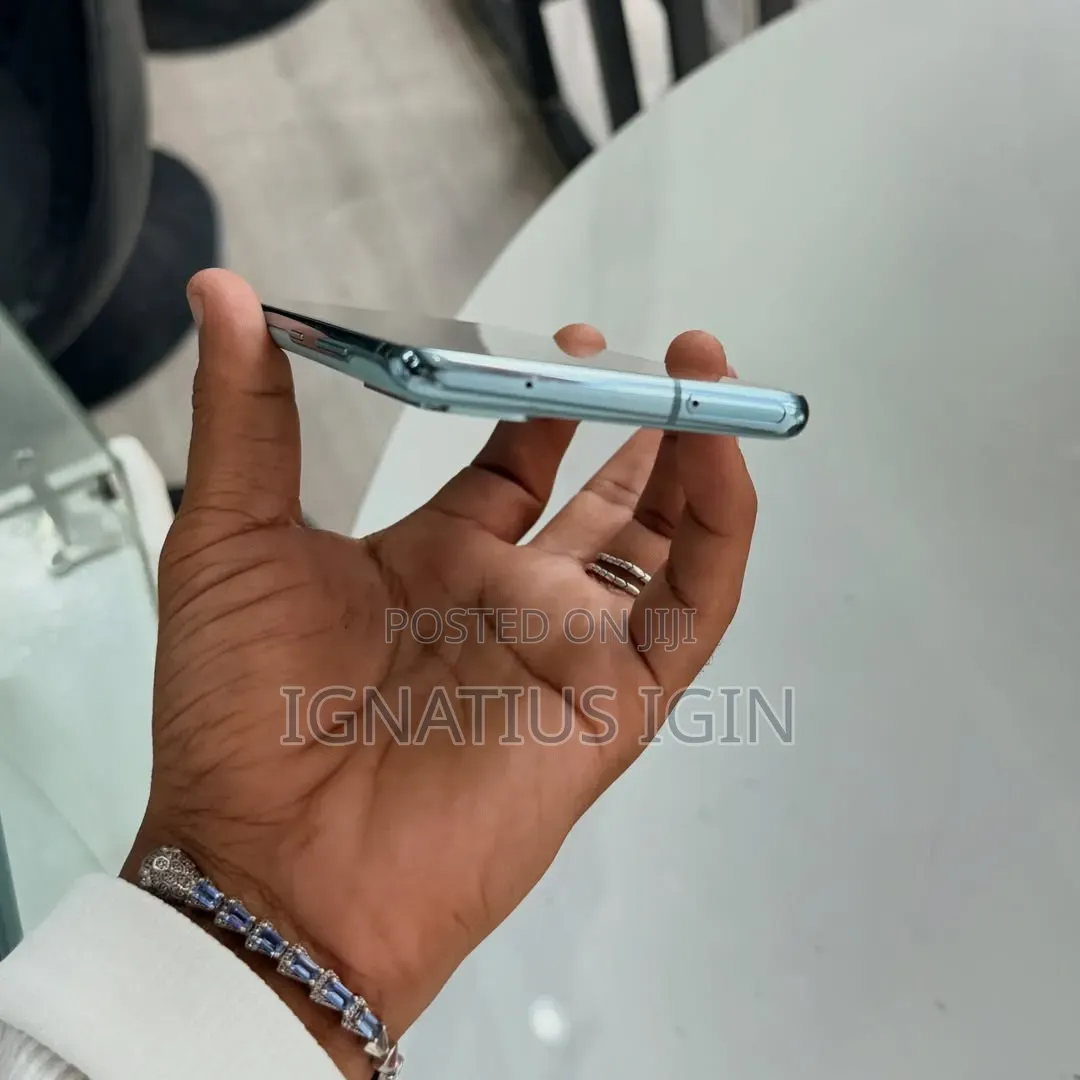 Samsung Galaxy S20 FE 128 GB Blue