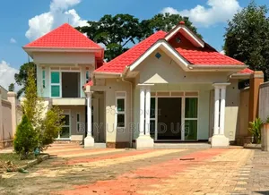 4bdrm House in Matugga, Division B for sale
