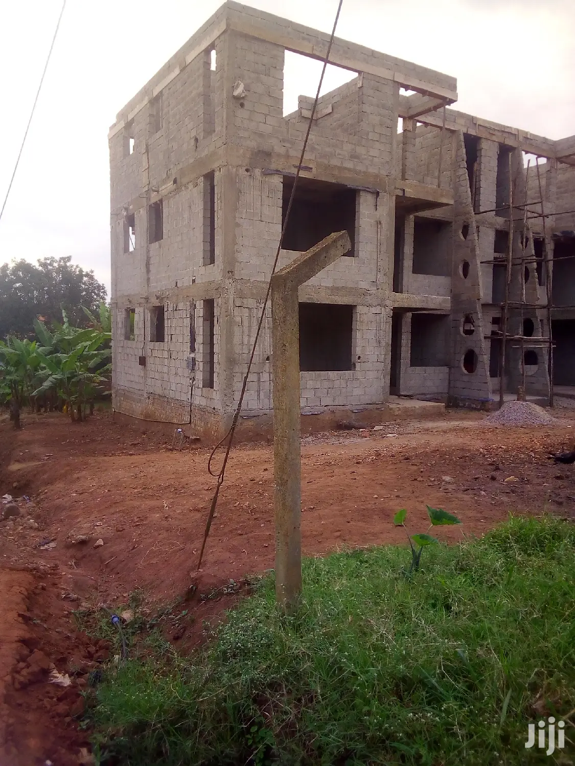 Apartments For Sale