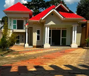 4bdrm House in Matugga, Division B for sale