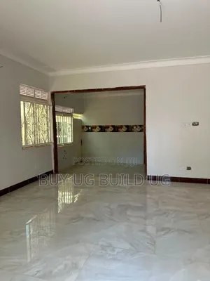 4bdrm House in Matugga, Division B for sale