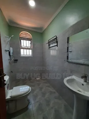 1bdrm Apartment in Namugongo, Central Division for rent