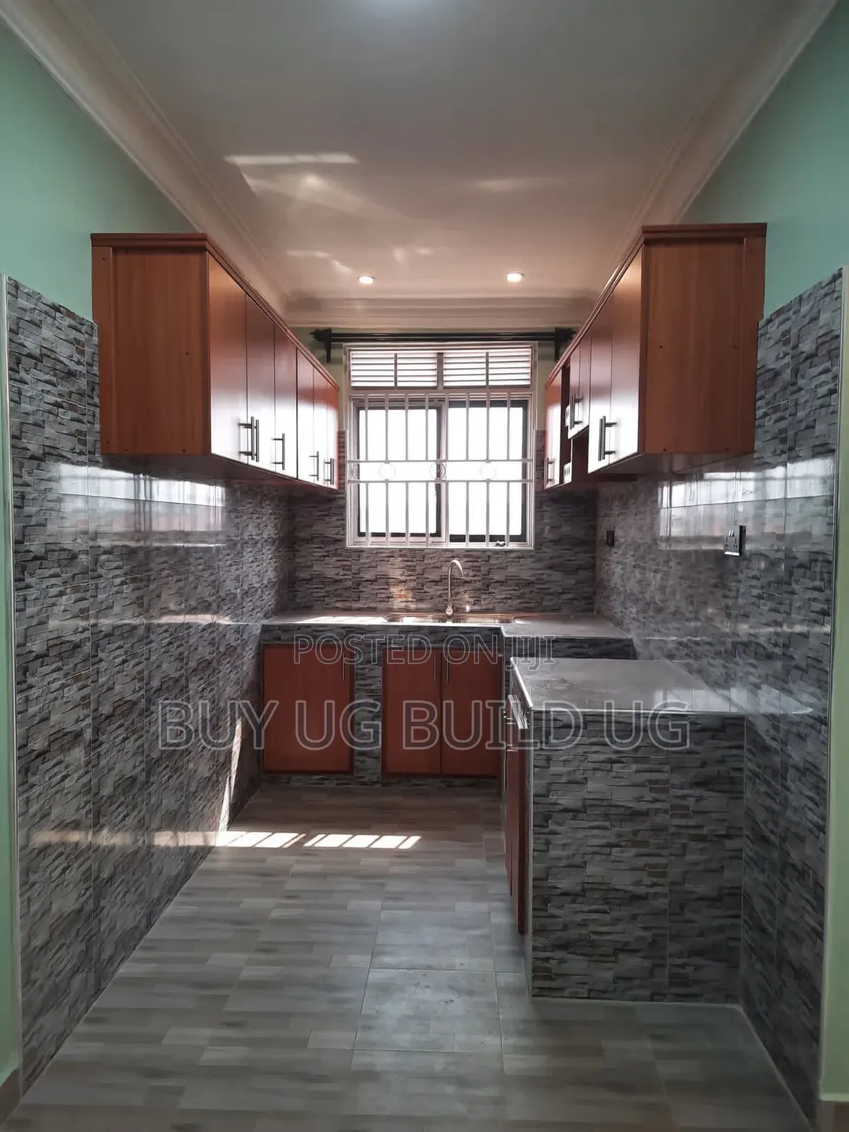 1bdrm Apartment in Namugongo, Central Division for rent