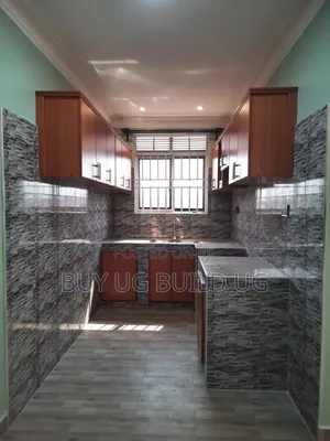 1bdrm Apartment in Namugongo, Central Division for rent