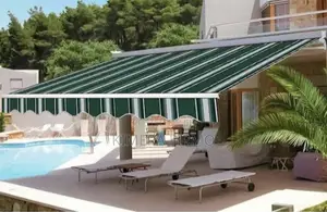 Awning Water Proof
