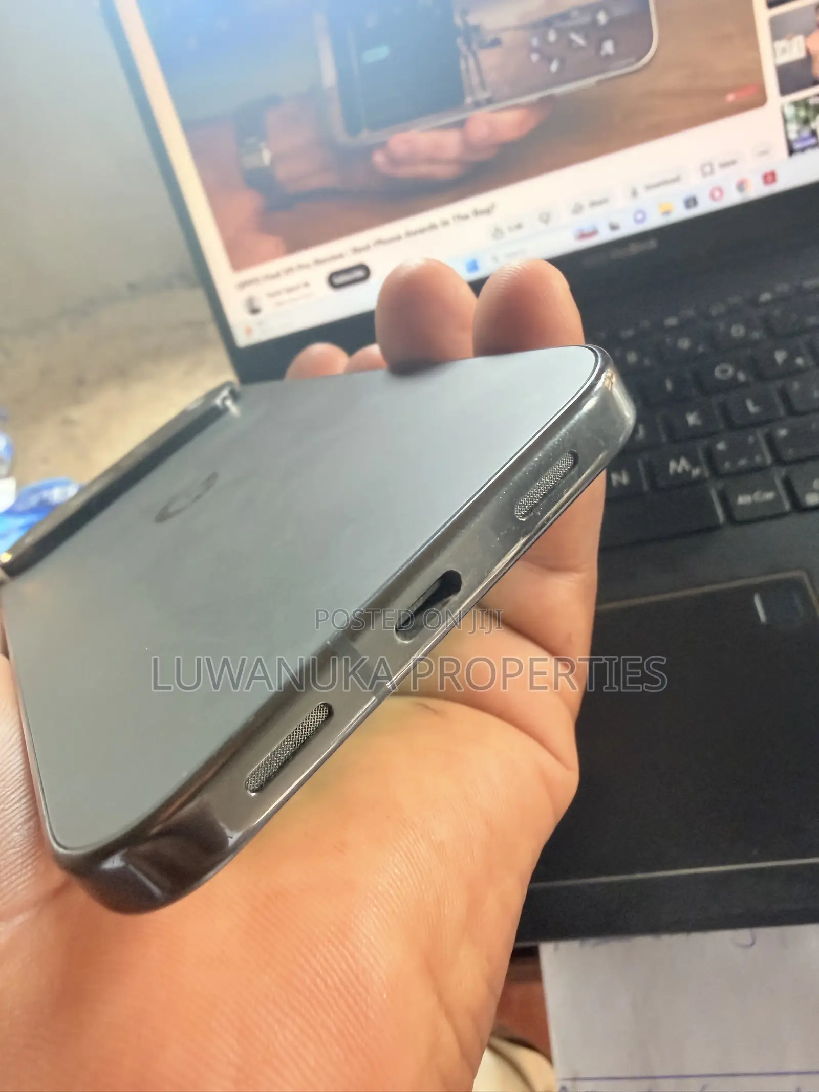 Google Pixel 10 Pro XL 256 GB Gray