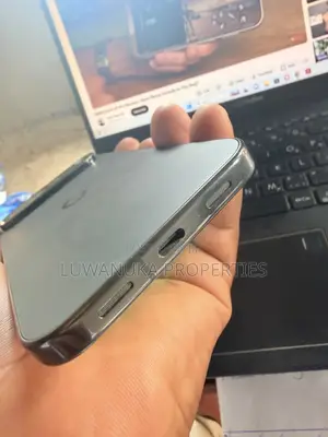 Google Pixel 10 Pro XL 256 GB Gray