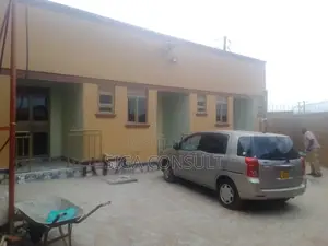 1bdrm House in Kireka, Central Division for rent